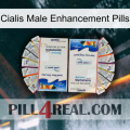 Cialis Male Enhancement Pills kamagra1